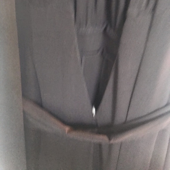 NY&CO JUMPSUIT - Picture 5 of 7